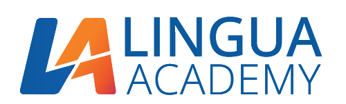 Lingua Academy