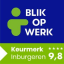 Blik op Werk