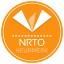 NRTO