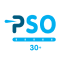 SROI