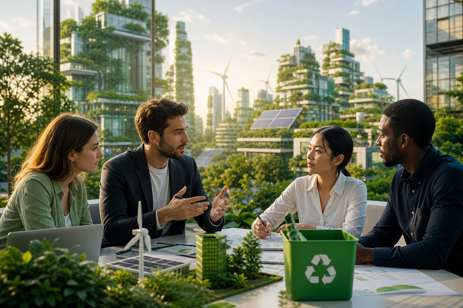 ۵ گام برای شروع یادگیری آنلاین مؤثر